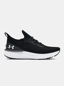Under Armour UA Shift Sneakers Black #1883536