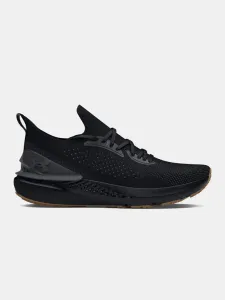 Under Armour UA Shift Sneakers Black #1883789