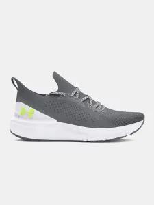 Under Armour UA Shift Sneakers Grey #1883671