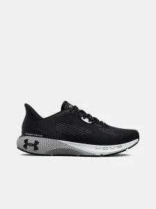 Under Armour UA W HOVR Machina 3 Black/White 37,5 Road running shoes