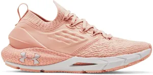 Under Armour W HOVR™ Phantom 2 Sneakers Pink