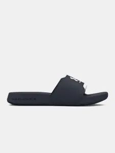 Under Armour UA W Ignite Select Slippers Black