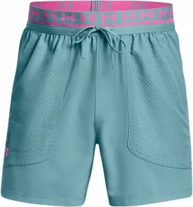 Men's shorts Bibloo.com