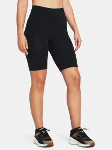 Under Armour Meridian 10in Shorts Black