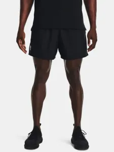 Under Armour UA Essential Volley Short pants Black