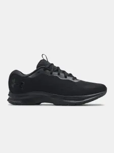 Under Armour Charged Bandit 7 Sneakers Black