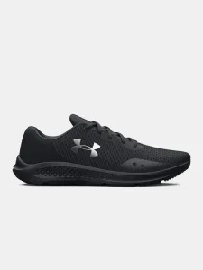 Under Armour Charged Pursuit 3 Sneakers Black #1842550