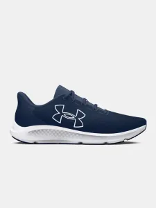 Under Armour Charged Pursuit 3 Sneakers Blue