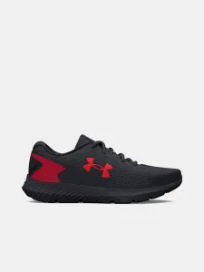 Under Armour UA Charged Rogue 3 Sneakers Black