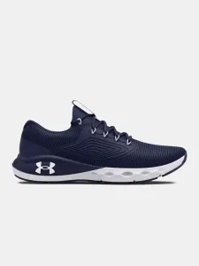 Under Armour Charged Vantage 2 Sneakers Blue