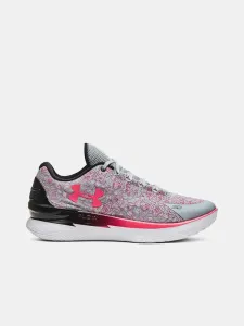 Under Armour CURRY 1 LOW FLOTRO NM2 Sneakers Blue