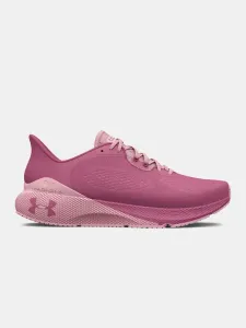 Under Armour UA HOVR™ Machina 3 Sneakers Pink