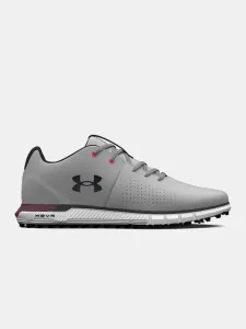 Under Armour HOVR™ Fade 2 SL Sneakers Grey