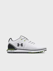 Under Armour HOVR™ Fade 2 SL Sneakers White
