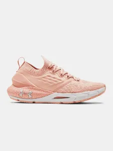 Under Armour W HOVR™ Phantom 2 Sneakers Pink