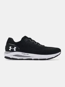 Under Armour HOVR™ Sonic 4 Sneakers Black