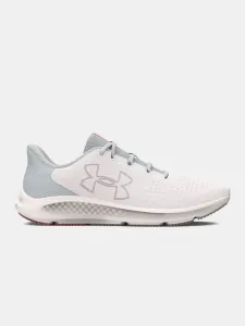 Under Armour Pursuit 3 Sneakers White #1681233
