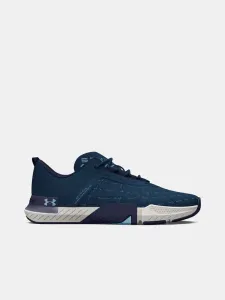 Under Armour Reign 5 Sneakers Blue