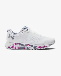 Under Armour Surge 2 Running Sneakers White