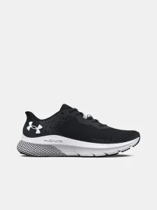 Under Armour UA HOVR™ Turbulence 2 Sneakers Black #1683307