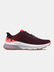 Under Armour Turbulence 2 Sneakers Red