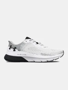Under Armour Turbulence 2 Sneakers White