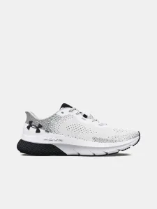 Under Armour Turbulence 2 Sneakers White #1827333