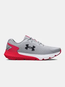 Under Armour UA BGS Charged Rogue 3 Sneakers Grey