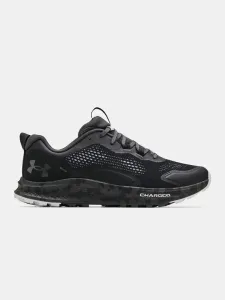 Under Armour UA Charged Bandit TR 2 Sneakers Black