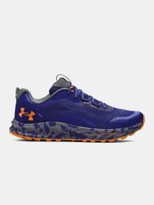 Under Armour UA Charged Bandit TR 2 Sneakers Blue