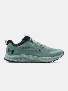 Under Armour UA Charged Bandit TR 2 Sneakers Green #101404