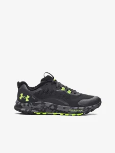 Under Armour UA Charged Bandit TR 2 Sneakers Grey