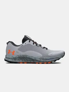 Under Armour UA Charged Bandit TR 2 SP-GRY Sneakers Grey #1256765