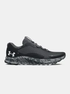 Under Armour UA Charged Bandit TR 2 SP Sneakers Black #128586