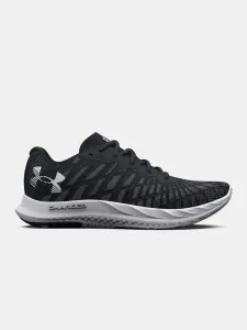 Under Armour UA Charged Breeze 2 Sneakers Black