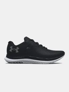 Under Armour UA Charged Breeze Sneakers Black