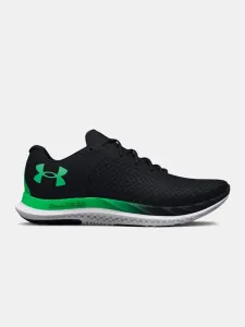 Under Armour UA Charged Breeze Sneakers Black #120139