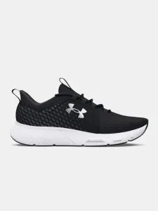 Under Armour Charged Decoy Sneakers Black