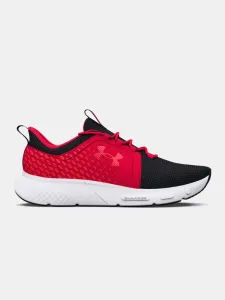 Under Armour UA Charged Decoy Sneakers Black