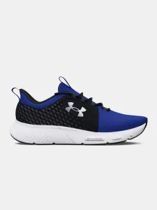 Under Armour UA Charged Decoy Sneakers Blue