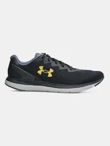 Under Armour UA Charged Impulse 2 Sneakers Black #1253763