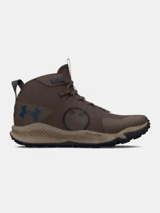 Under Armour Charged Maven Sneakers Brown