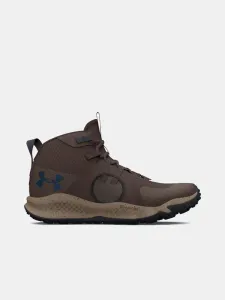 Under Armour Charged Maven Sneakers Brown