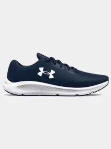 Under Armour UA Charged Pursuit 3 Sneakers Blue