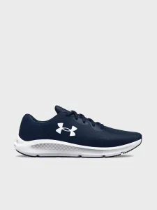 Under Armour UA Charged Pursuit 3 Sneakers Blue #41086