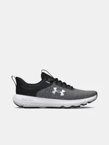 Under Armour Charged Revitalize Sneakers Grey #1603981