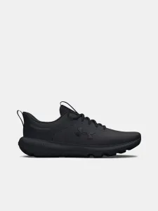 Under Armour Charged Revitalize Sneakers Black #1603869