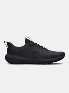Under Armour Charged Revitalize Sneakers Black