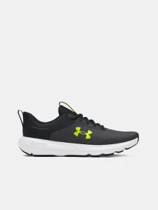 Under Armour UA Charged Revitalize Sneakers Black #1861612