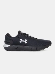 Under Armour UA Charged Rogue 2.5 Storm Sneakers Black